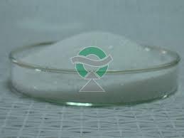Inhibitor Dispersant Water Treatment Chemical Sodium Polyacrylate